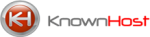 KnownHost Promo Codes & Deals 2022