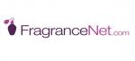 FragranceNet Promo Codes & Deals 2022