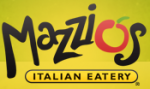 Mazzios Promo Codes & Deals 2024