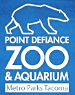Point Defiance Zoo & Aquarium Promo Codes & Deals 2024