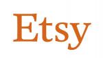 Etsy Promo Codes & Deals 2024