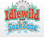Idlewild and SoakZone Promo Codes & Deals 2024