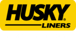 Husky Liners Promo Codes & Deals 2024