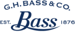 G.H. Bass Promo Codes & Deals 2024