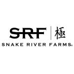 snake river promo code snake river promo code
