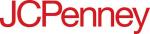 JCPenney Promo Codes & Deals 2022