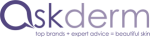 Askderm Promo Codes & Deals 2024