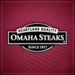 Omaha Steaks Promo Codes & Deals 2022