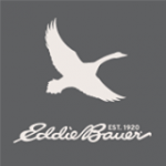 Eddie Bauer Promo Codes & Deals 2022