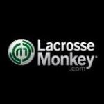 Lacrosse Monkey Promo Codes & Deals 2022