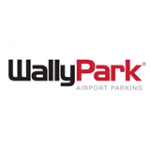 October 2020 50 Off Wallypark Coupon Promo Code Sayweee Com