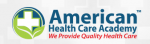 American Health Care Academy Promo Codes & Deals 2022