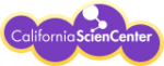 California Science Center Promo Codes & Deals 2024