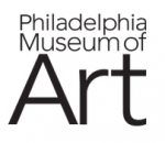 Philadelphia Museum Of Art Promo Codes & Deals 2022