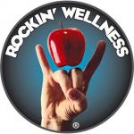 25 Off Rockin Wellness Promo Codes Coupons October 2020 Sayweee Com