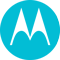 Motorola Promo Codes & Deals 2024