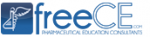 freece com promo code freece com promo code