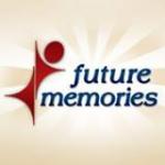 Future Memories Promo Codes & Deals 2024