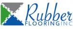 Rubber Flooring Inc Promo Codes & Deals 2022