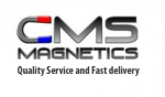 CMS Magnetics Promo Codes & Deals 2024