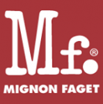 Mignon Faget Promo Codes & Deals 2022