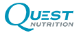 Quest Nutrition Promo Codes & Deals 2024