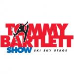 Tommy Bartlett Exploratory Coupon Code 