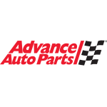 Advance Auto Parts Promo Codes & Deals 2022