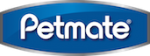Petmate Promo Codes & Deals 2024