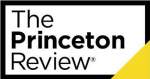The Princeton Review Promo Codes & Deals 2022