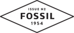 Fossil Promo Codes & Deals 2024