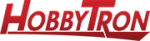 HobbyTron Promo Codes & Deals 2024