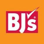 BJ's Promo Codes & Deals 2022