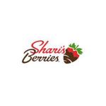 Shari's Berries Promo Codes & Deals 2022