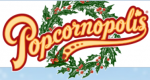 Popcornopolis Promo Codes & Deals 2024