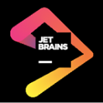 JetBrains Coupon & Deals 2022