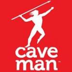Caveman Foods Promo Codes & Deals 2022