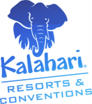 Kalahari Resorts Promo Codes & Deals 2022
