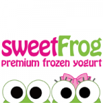sweetFrog Promo Codes & Deals 2022