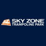 Sky Zone Coupon Codes - 51% Off December 2020 | Sayweee.com