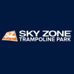 Sky Zone Promo Codes & Deals 2022