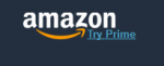 AmazonFresh Promo Codes & Deals 2022