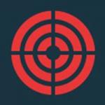 Targetsportsusa Promo Codes & Deals 2022