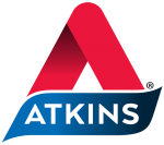 Atkins Promo Codes & Deals 2022