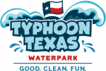 Typhoon Texas Promo Codes & Deals 2022