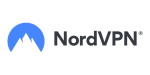 Nordvpn Promo Codes & Deals 2022