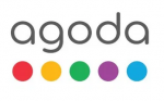 Agoda Promo Codes & Deals 2022