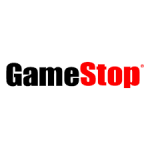 November 2020 85 Off Gamestop Coupon Promo Code Sayweee Com