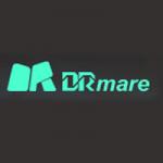 DRmare Promo Codes & Deals 2024