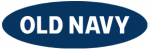 Old Navy Promo Codes & Deals 2022